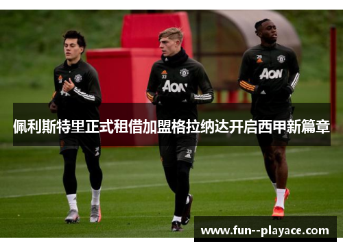 佩利斯特里正式租借加盟格拉纳达开启西甲新篇章 佩利斯特里正式租借加盟格拉纳达开启西甲新篇章